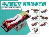 蒙泰科普丨手術體位墊在手術室中起到什么作用？