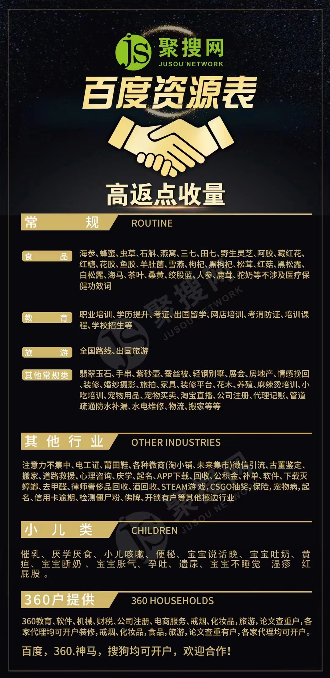 競(jìng)價(jià)托管開(kāi)戶(hù)